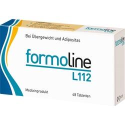 FORMOLINE L 112