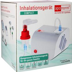 APONORM INHALAT COMPACT